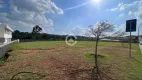 Foto 8 de Lote/Terreno à venda, 1320m² em Loteamento Residencial Entre Verdes Sousas, Campinas