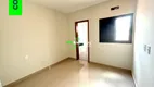 Foto 9 de Apartamento com 3 Quartos à venda, 150m² em São José, Franca