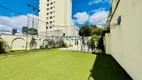 Foto 28 de Apartamento com 3 Quartos à venda, 215m² em Sumaré, São Paulo
