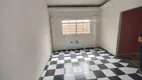 Foto 8 de Casa com 3 Quartos à venda, 74m² em Recanto das Águas, São Pedro