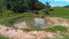 Foto 13 de Fazenda/Sítio com 1 Quarto à venda, 5500000m² em Centro, Anitápolis