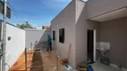 Foto 13 de Casa com 2 Quartos à venda, 50m² em Residencial Portal dos Ipes, Montes Claros