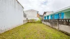 Foto 26 de Casa com 3 Quartos à venda, 150m² em Fanny, Curitiba