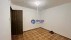 Foto 7 de Casa com 6 Quartos à venda, 150m² em Jardim Brasil, São Paulo