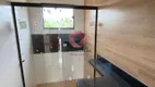 Foto 21 de Casa com 2 Quartos à venda, 60m² em Inoã, Maricá