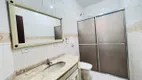 Foto 9 de Casa com 3 Quartos à venda, 200m² em Neva, Cascavel