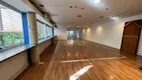 Foto 3 de Sala Comercial para alugar, 130m² em Pinheiros, São Paulo