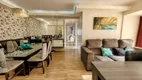 Foto 7 de Apartamento com 3 Quartos à venda, 85m² em Centro, Canoas