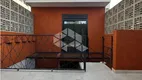 Foto 18 de Casa com 3 Quartos à venda, 114m² em Vila Clementino, São Paulo