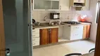 Foto 9 de Sobrado com 5 Quartos à venda, 209m² em Setor Bueno, Goiânia