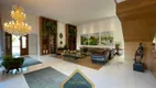 Foto 10 de Casa de Condomínio com 4 Quartos à venda, 844m² em Vale dos Cristais, Nova Lima