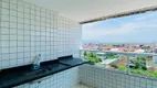Foto 7 de Apartamento com 2 Quartos à venda, 65m² em Cidade Ocian, Praia Grande