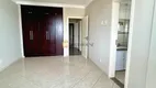 Foto 12 de Apartamento com 5 Quartos à venda, 198m² em Goiabeiras, Cuiabá