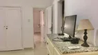 Foto 16 de Apartamento com 3 Quartos à venda, 121m² em Copacabana, Rio de Janeiro