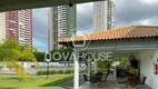 Foto 4 de Apartamento com 3 Quartos à venda, 101m² em Jardim Aclimação, Cuiabá