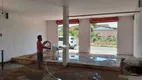 Foto 2 de Ponto Comercial para alugar, 70m² em Areias, Teresina