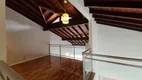 Foto 36 de Casa com 4 Quartos para venda ou aluguel, 296m² em Residencial Villaggio II, Bauru