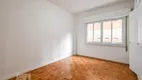 Foto 24 de Apartamento com 3 Quartos à venda, 186m² em Jardim Paulista, São Paulo