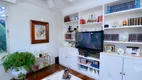 Foto 29 de Apartamento com 3 Quartos à venda, 170m² em Pinheiros, São Paulo