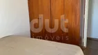 Foto 9 de Apartamento com 2 Quartos à venda, 65m² em Jardim Paulicéia, Campinas