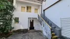 Foto 8 de Casa com 3 Quartos à venda, 270m² em Tijuca, Rio de Janeiro