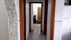 Foto 14 de Casa com 3 Quartos à venda, 130m² em Viamópolis, Viamão
