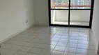 Foto 11 de Apartamento com 2 Quartos à venda, 54m² em Pituba, Salvador