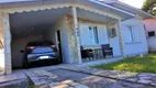 Foto 2 de Casa com 3 Quartos à venda, 120m² em Coloninha, Araranguá