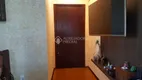 Foto 2 de Apartamento com 2 Quartos à venda, 69m² em Vila Rosa, Novo Hamburgo