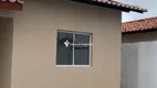 Foto 4 de Casa com 3 Quartos à venda, 69m² em Planalto Boa Esperanca, Timon