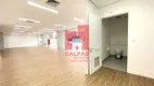 Foto 28 de Ponto Comercial para alugar, 351m² em Moema, São Paulo