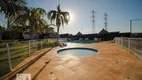 Foto 39 de Casa de Condomínio com 4 Quartos para alugar, 500m² em Parque da Hípica, Campinas
