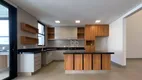 Foto 11 de Casa de Condomínio com 3 Quartos à venda, 273m² em Residencial Duas Marias, Indaiatuba