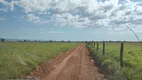 Foto 6 de Fazenda/Sítio com 5 Quartos à venda, 1000m² em Area Rural de Goiania, Goiânia