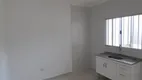 Foto 18 de Casa com 2 Quartos para alugar, 56m² em Centro, Itaquaquecetuba