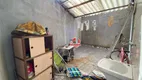 Foto 9 de Sobrado com 2 Quartos à venda, 191m² em Solemar, Praia Grande