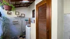 Foto 11 de Casa de Condomínio com 2 Quartos à venda, 67m² em Parque Burle, Cabo Frio