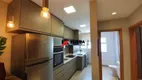 Foto 16 de Apartamento com 2 Quartos à venda, 54m² em Vila Euro, São Bernardo do Campo