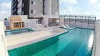 Foto 4 de Apartamento com 2 Quartos à venda, 56m² em Vila Rosa, Goiânia