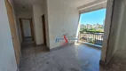 Foto 2 de Apartamento com 2 Quartos à venda, 39m² em Vila Carrão, São Paulo