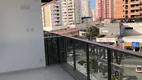 Foto 17 de Apartamento com 3 Quartos à venda, 157m² em Campinas, São José