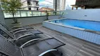 Foto 21 de Apartamento com 2 Quartos à venda, 83m² em Campo da Aviação, Praia Grande