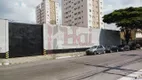 Foto 2 de Lote/Terreno para alugar, 4000m² em Vila Guilherme, São Paulo