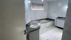 Foto 38 de Apartamento com 4 Quartos à venda, 245m² em Morumbi, São Paulo