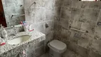 Foto 6 de Casa com 3 Quartos à venda, 360m² em Vera Cruz, Contagem