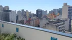 Foto 24 de Apartamento com 1 Quarto para alugar, 24m² em Vila Buarque, São Paulo