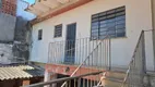Foto 4 de Casa com 4 Quartos à venda, 600m² em Sepetiba, Rio de Janeiro