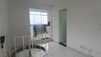 Foto 16 de Apartamento com 2 Quartos para venda ou aluguel, 92m² em Campo Grande, Rio de Janeiro