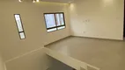 Foto 8 de Casa com 3 Quartos à venda, 210m² em Bessa, João Pessoa