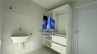 Foto 42 de Casa de Condomínio com 5 Quartos à venda, 300m² em Alphaville Litoral Norte 1, Camaçari